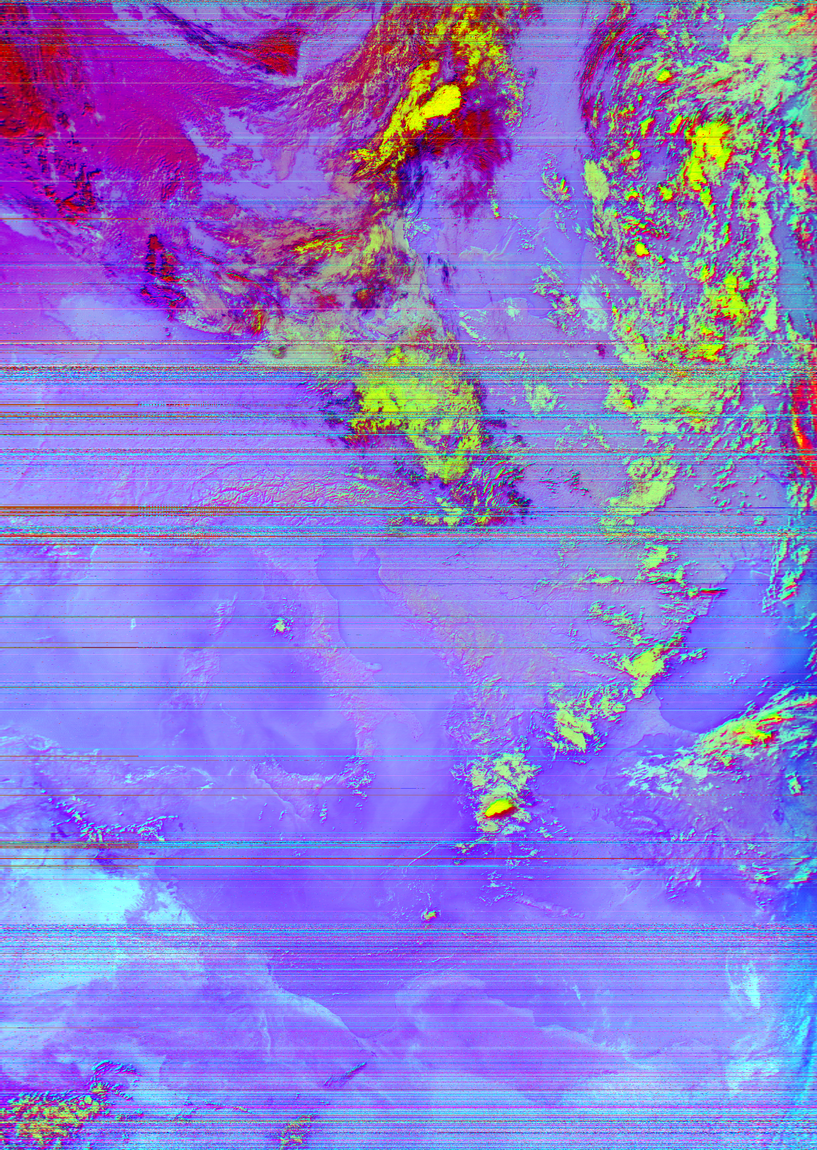 msu_mr_rgb_Night_Microphysics_corrected.png